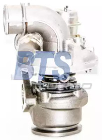 bts turbo t911282bl